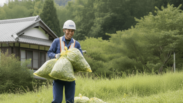 フルセットプラン