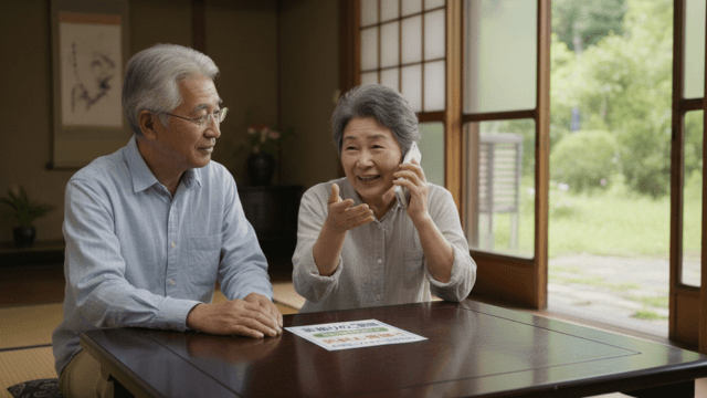 STEP1 お問い合わせ画像