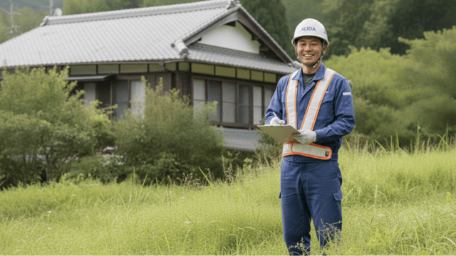 STEP2 無料診断・お見積り画像