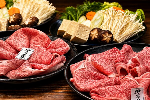 盛り合わせ1