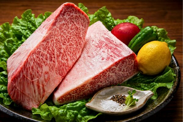 盛り合わせ2
